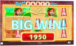 Resorts Online Casino download the new for apple